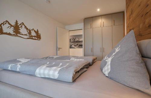 Alpenlodge LEO - Foto 19