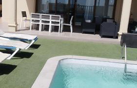 Casa Lily - Foto 61