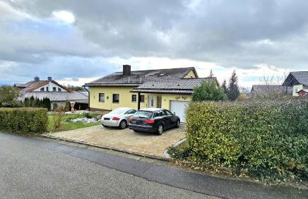 Salzweger Auszeit by Weißmann - Photo 13