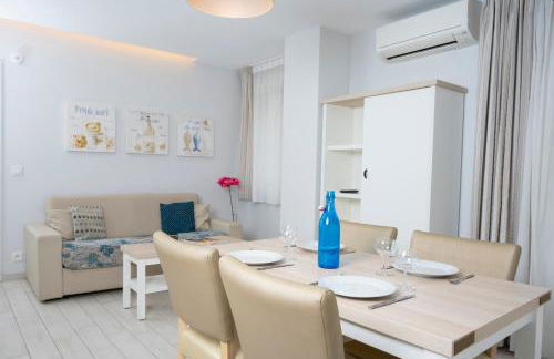 Hotel La Ciotat - A deux pas de l'eau - Foto 26