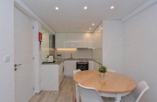 Oporto Lovely House - Foto 25