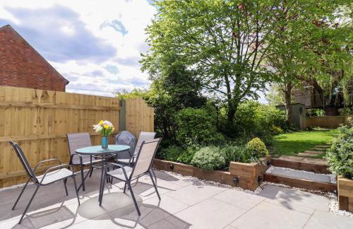 Harran Annex - Foto 26