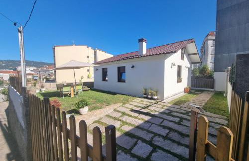 Casiña Fina - Foto 1