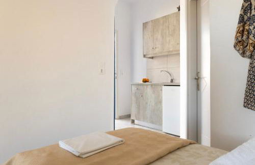 Panorama Rooms - Foto 51