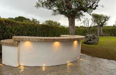 Villa Smeralda - Foto 20