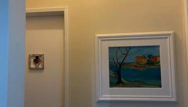 Ap Praia dos anjos - Foto 5