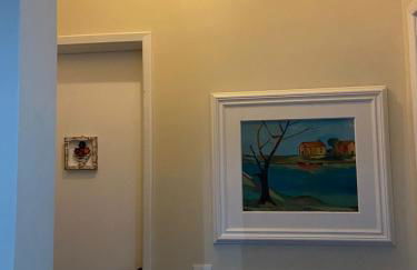 Ap Praia dos anjos - Foto 5