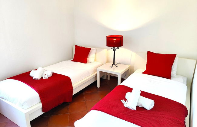 Lagos High Point Nature 1 by Homing - Foto 9