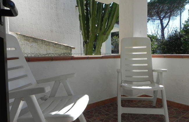 Fantastic Sardinia Mare AND01 FSG-AND01 - Foto 30