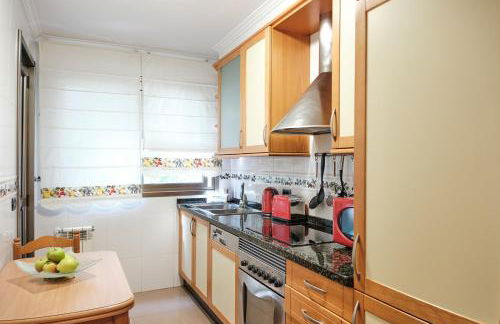 Ronda19 by Serendipia Turismo - Foto 18