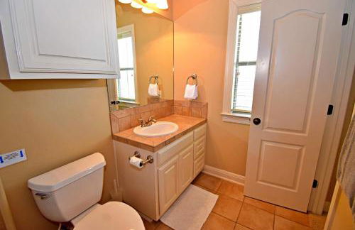 Pet-friendly Oasis in Gated Community! - Foto 80