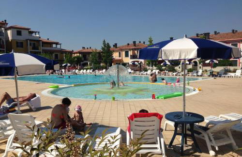 Villaggio Sant'Andrea - Foto 49