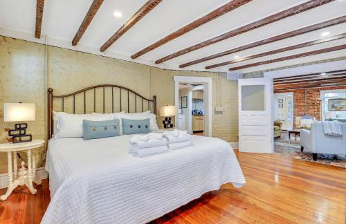 Southern Belle Garden by Lucky Savannah - Foto 5