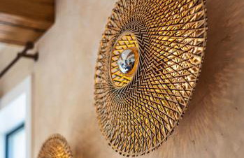 Lisie Sprawki - Foto 78