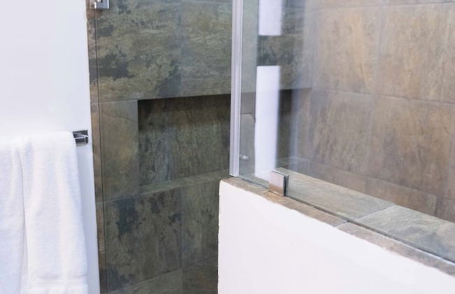 Modern Loft Apartment for two People With Invoice - Photo 37