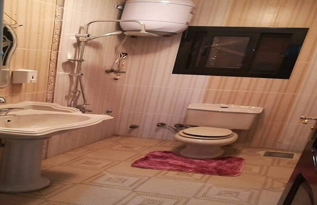 Apartment For Rent in Faisal Giza - Foto 14