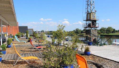 Atelier 1 Comfortable holiday residence - Foto 5, Other