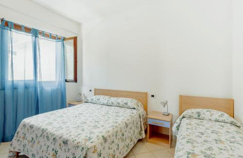 Acciaroli Vacanze Residence - Foto 65