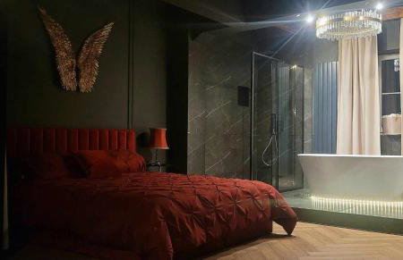 Apartament Plac Zabaw - Foto 22