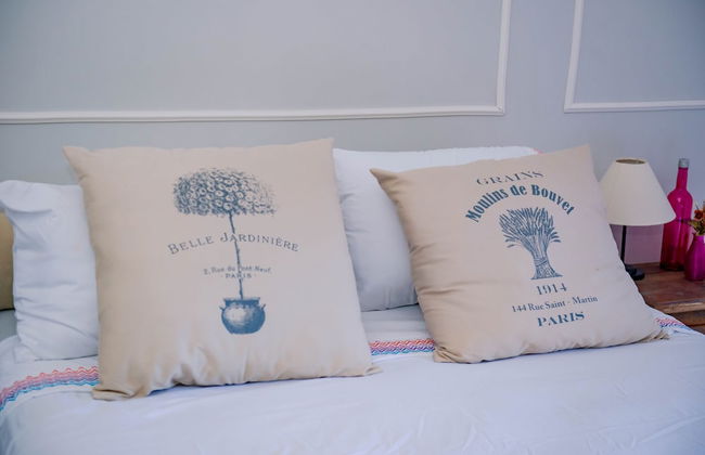 Casa Boutique - Photo 21