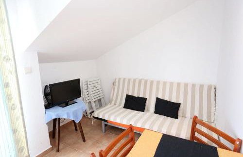 Apartments by the sea Viganj, Peljesac - 10116 - Foto 23