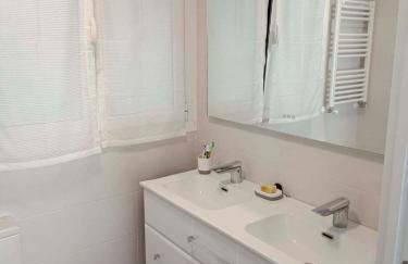 APARTAMENTO AKATZ - Foto 14