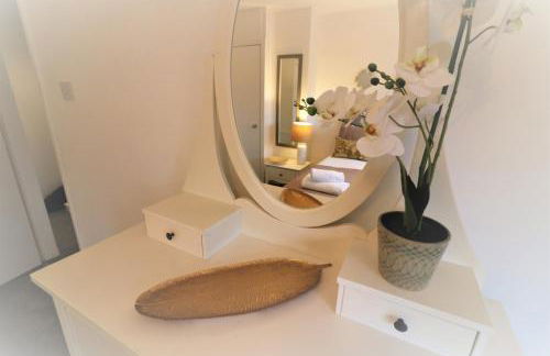 North View - Wishaw in Wishaw - Foto 21