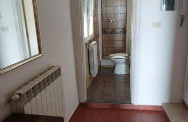 Casa Di Nonna - Foto 7