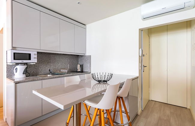 Lemago São Bento - Foto 16