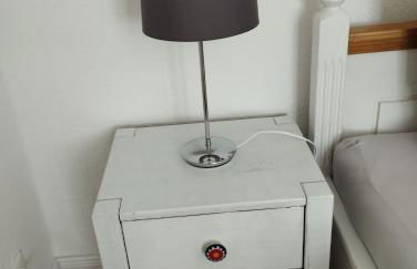 Apartment am Yachthafen - Foto 17