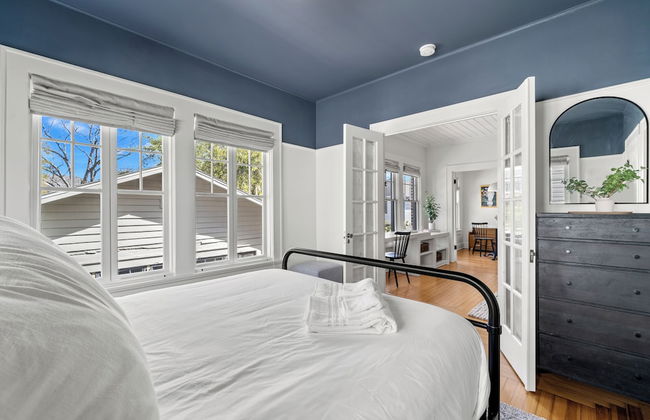 The Adaline - Foto 9