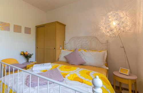 Casamina vista lago Verbania - Foto 1