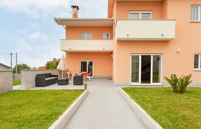 Atlântico - Foto 29