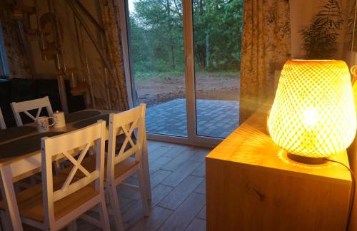 Mia Domo - wypoczynek w Górach Suchych, Kamiennych i Sowich - Foto 57