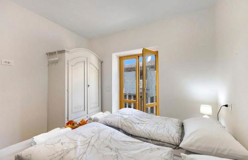 Villa Pastoedo Apartments - Foto 58