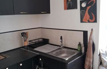 Le Clos du rouet - Foto 21