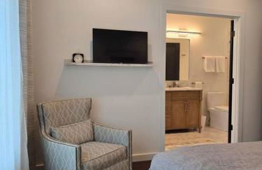 McHenry Riverside Retreat Comfort - Foto 18