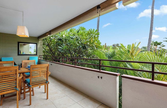 White Sands Village Oceanfront - Foto 40