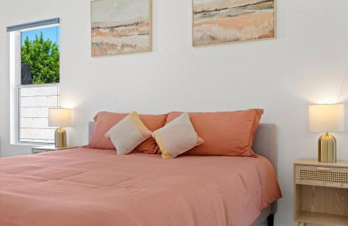 Catalina Pool-side Hideaway 4 Bed 3 Bath - Foto 20