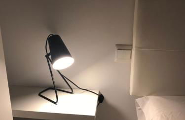 Apartamentos Olga Cantabria - Foto 12