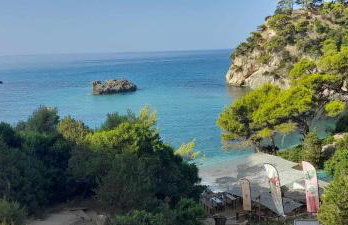 LenasApartment - Foto 24