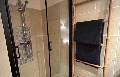 Un Chalet au Verger dog friendly - Foto 49