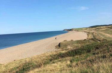 Corner Cottage - base for exploring North Norfolk - Photo 16