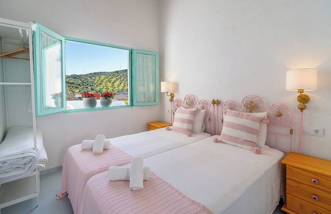 Casa De La Tita Belén - Foto 12