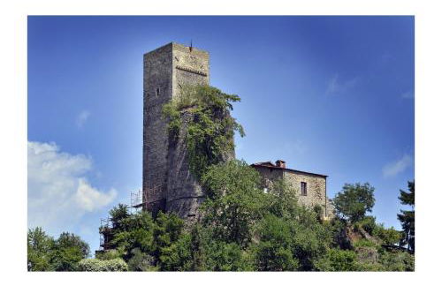 Il Borgo di Tresana - Foto 62