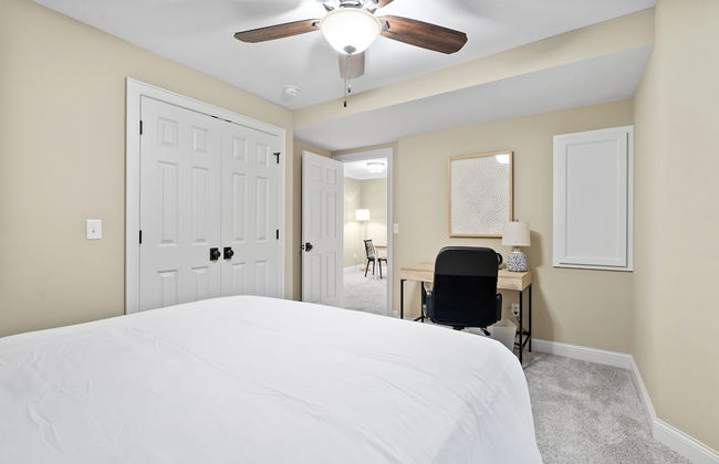 Sapphire Estate - Photo 13