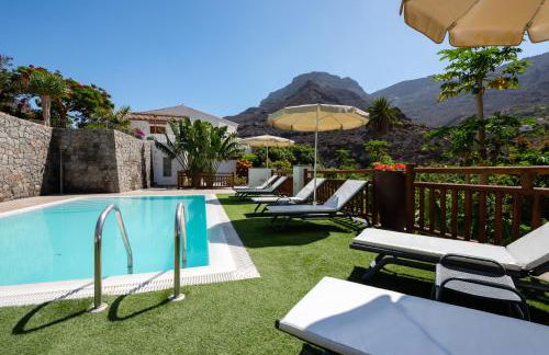 Finca el Moral - Foto 11