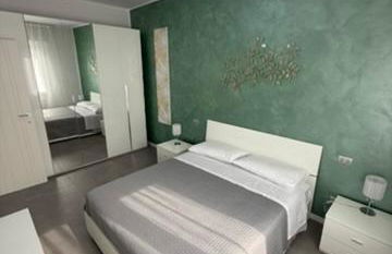 Appartamenti Rugacesio 24 - Appartamento A - Foto 25