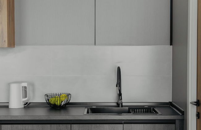 TONg Marina - Foto 37