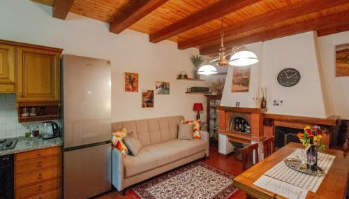 Il ricordo del chianti - Foto 5